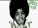 Michael Jackson Lavado Com Omo